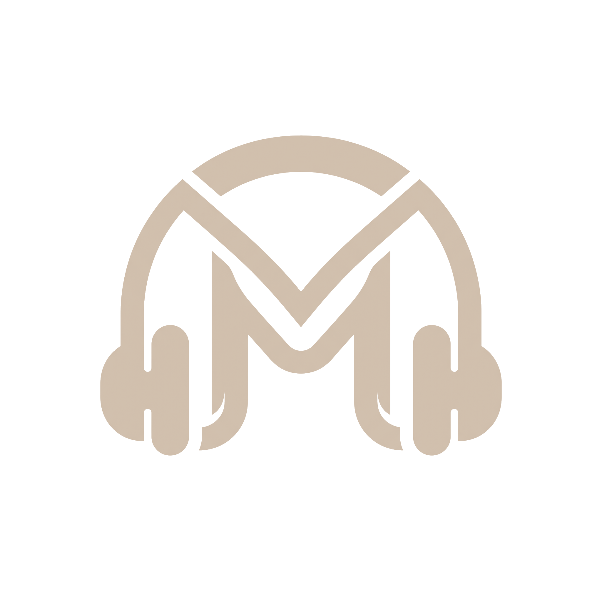 MasterBoosting Logo